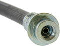 Rr Brake Hose  Centric Parts  150.67303