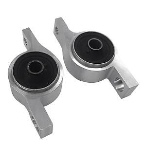 Ctrl Arm Bushing/Kit  Skyward Automotive  SKMCK3216