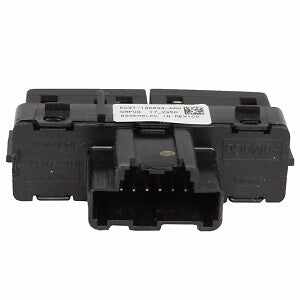 Seat Control Switch  Motorcraft  SW7539