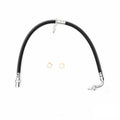 Rr Brake Hose  DFC  350-13081