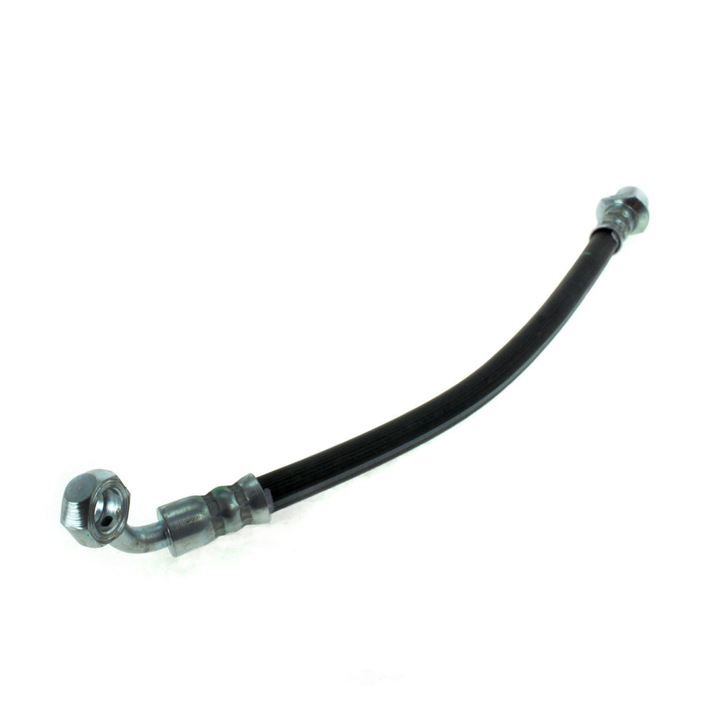 Rr Brake Hose  Centric Parts  150.44408
