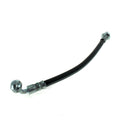 Rr Brake Hose  Centric Parts  150.44408