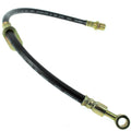 Frt Brake Hose  Centric Parts  150.47040