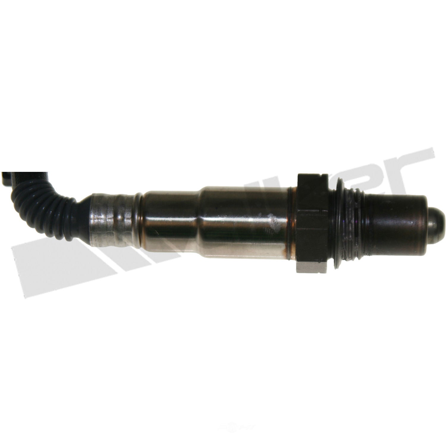 Oxygen Sensor  Walker Products  250-25113
