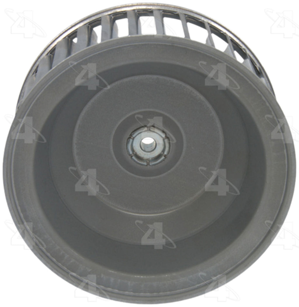 Blower Wheel   Four Seasons   35603