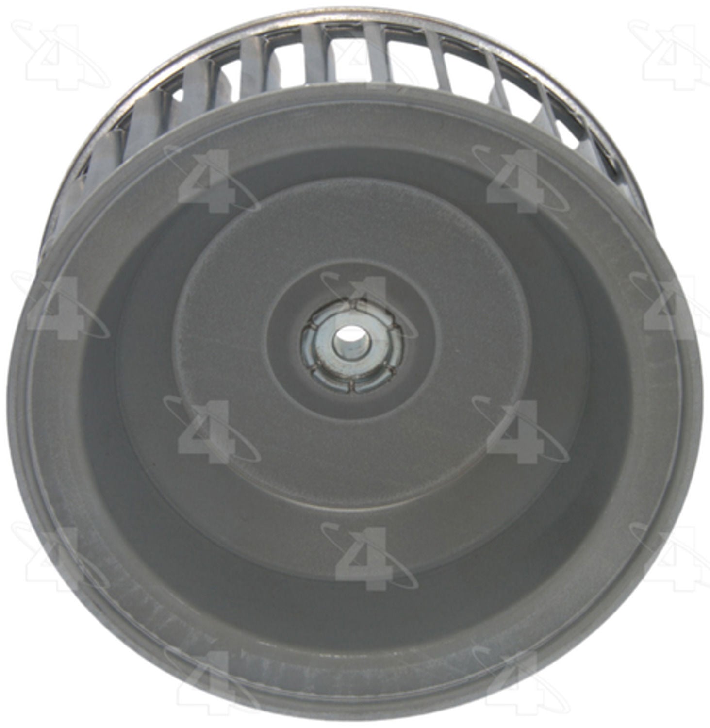 Blower Wheel   Four Seasons   35603