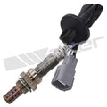 Oxygen Sensor  Walker Products  250-24107