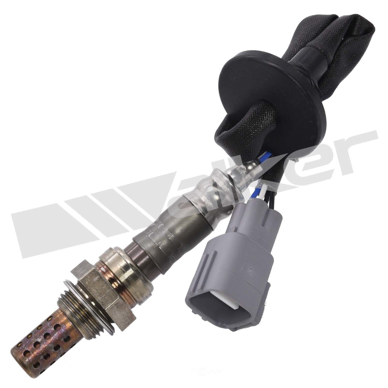 Oxygen Sensor  Walker Products  250-24107