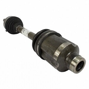 Right New CV Complete Assy  Motorcraft  TX736