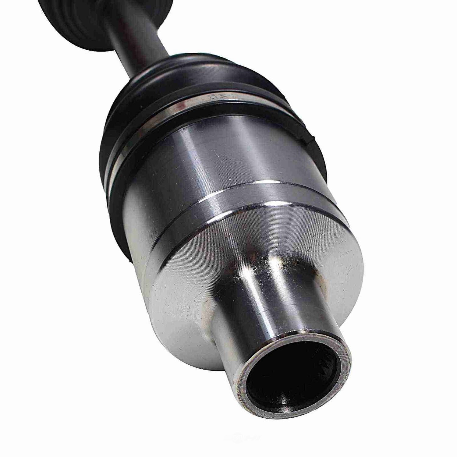 Right New CV Complete Assy   GSP North America   NCV82502