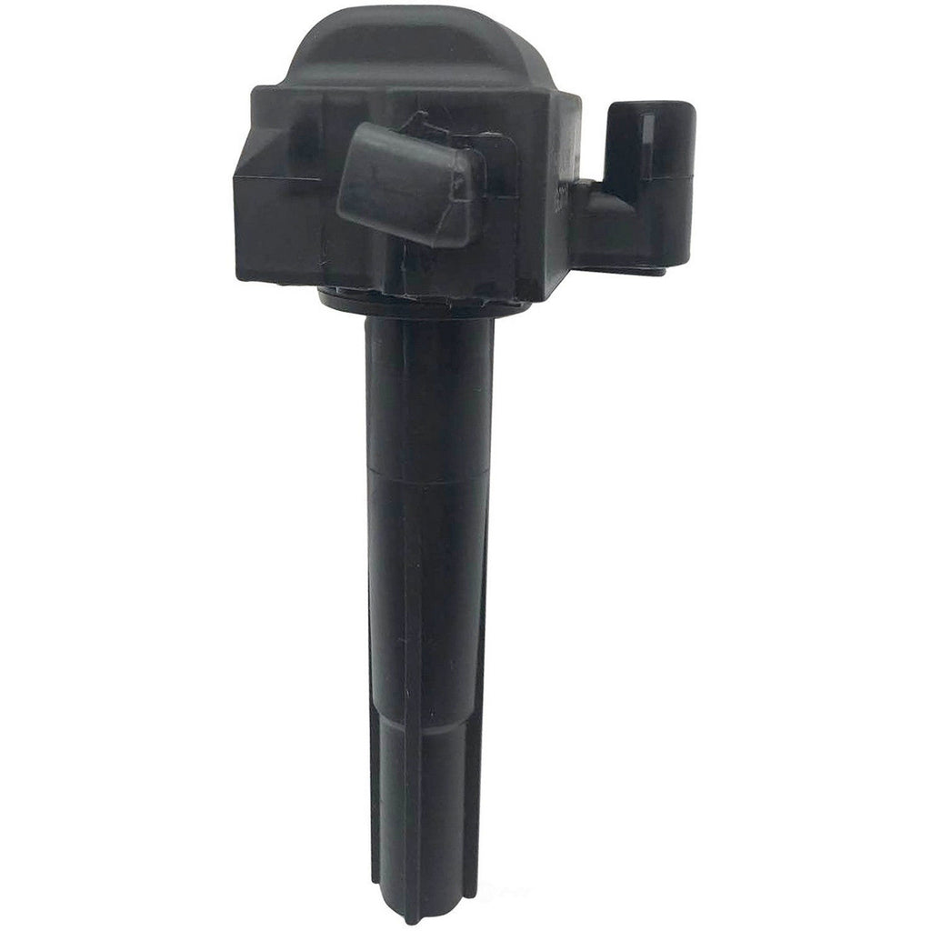 Ignition Coil   Hitachi   IGC0118