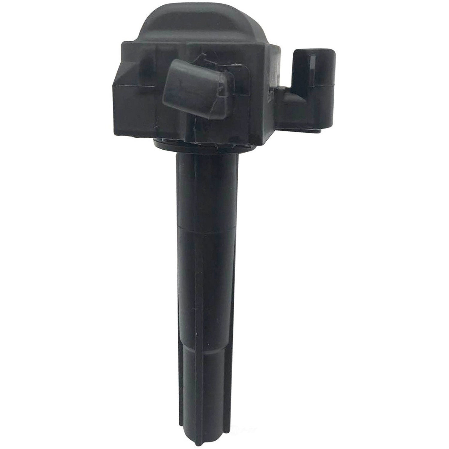 Ignition Coil   Hitachi   IGC0118