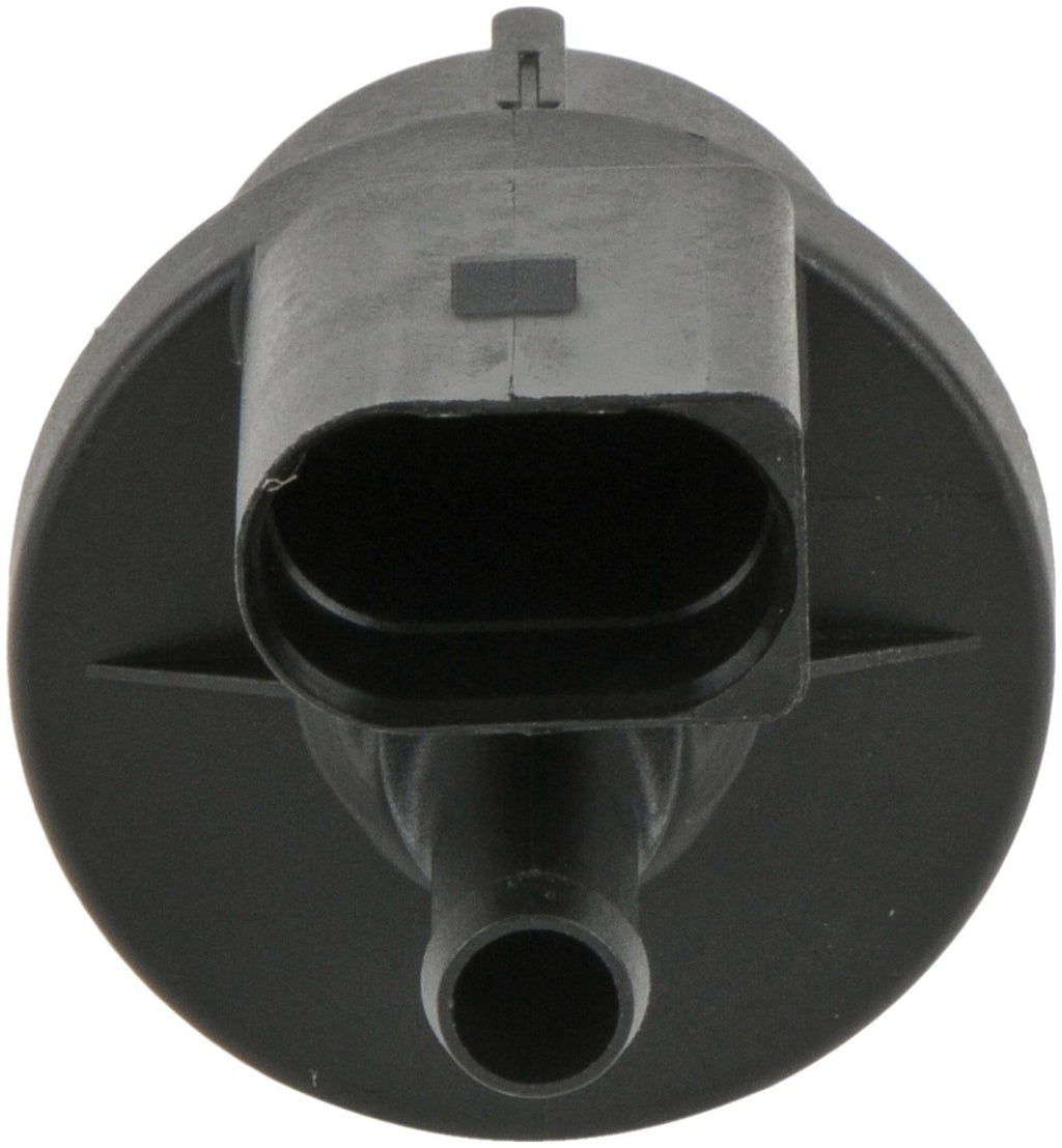 Vapor Canister Valve  Bosch  0280142353