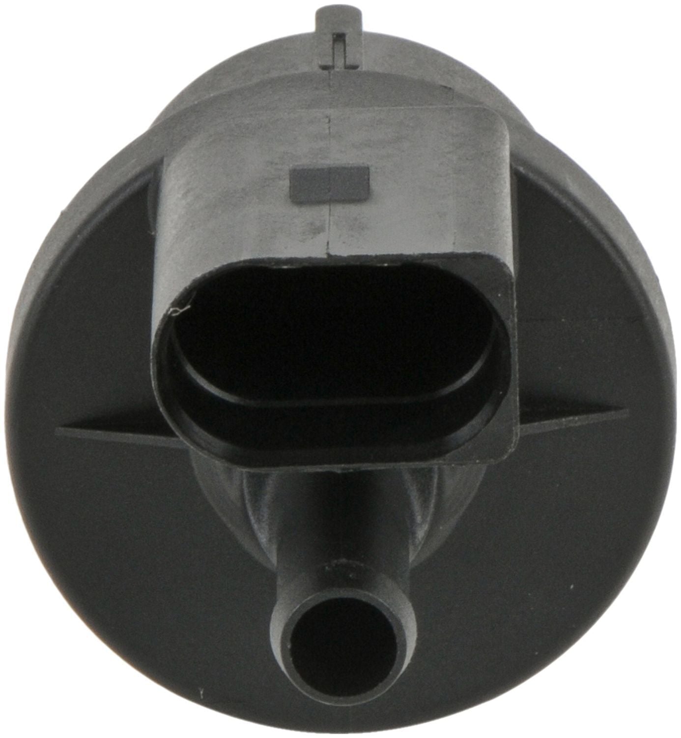 Vapor Canister Valve  Bosch  0280142353