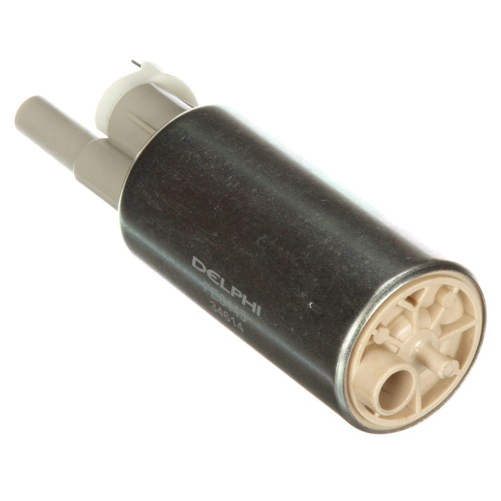 Electric Fuel Pump  Delphi  FE0443