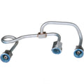 Fuel Line Assy  Standard Motor Products  GDL110