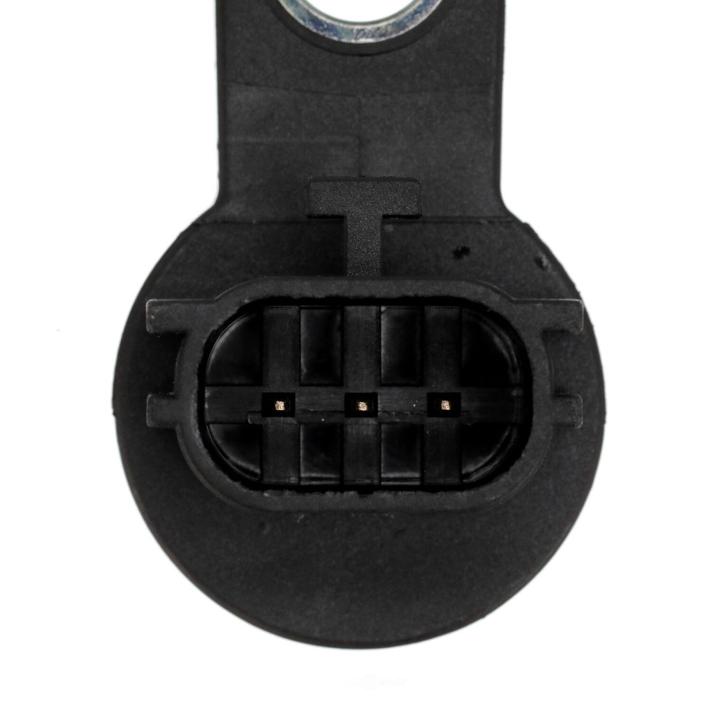 Crank Position Sensor  Delphi  SS12171