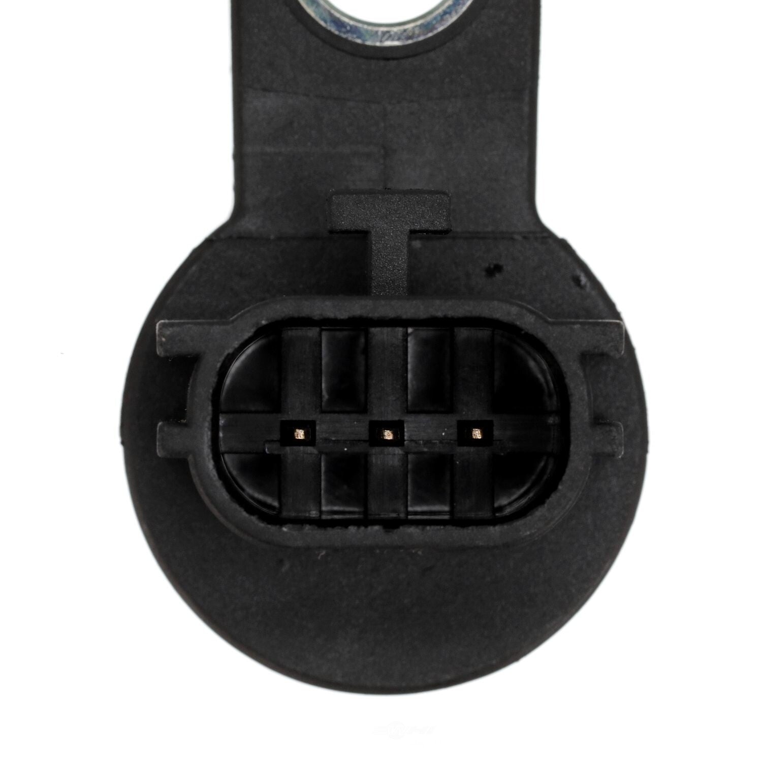 Crank Position Sensor  Delphi  SS12171