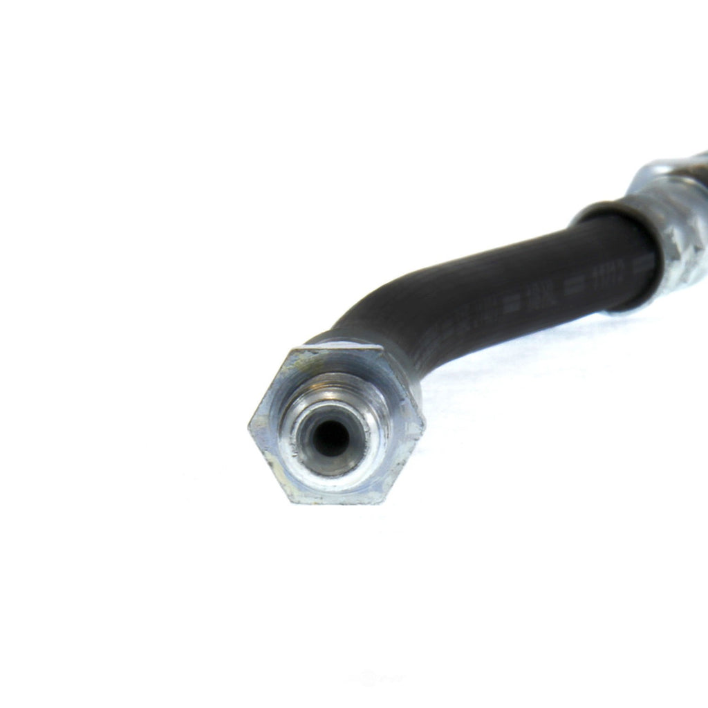 Rr Brake Hose  Centric Parts  150.33401