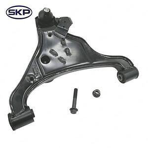Ctrl Arm w/Ball Joint  Skyward Automotive  SK521532