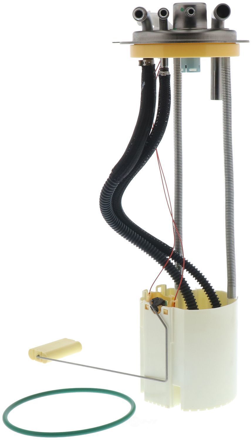 Fuel Pump Module Assy  Bosch  66136