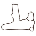 PCV Valve Gasket   Fel-Pro   72417