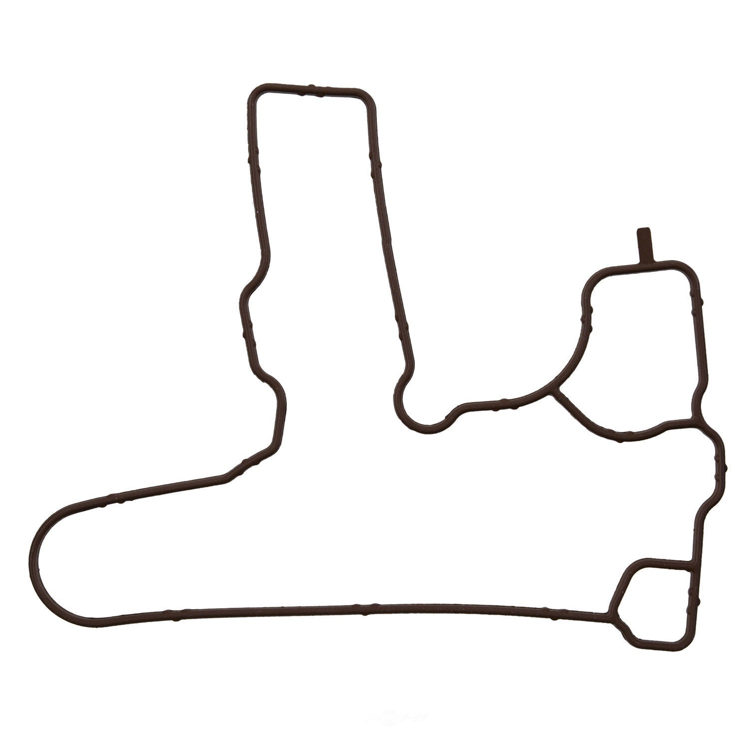 PCV Valve Gasket   Fel-Pro   72417