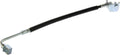 Frt Brake Hose  Centric Parts  150.62243
