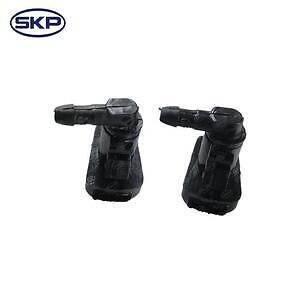 Washer Nozzle  Skyward Automotive  SK58135