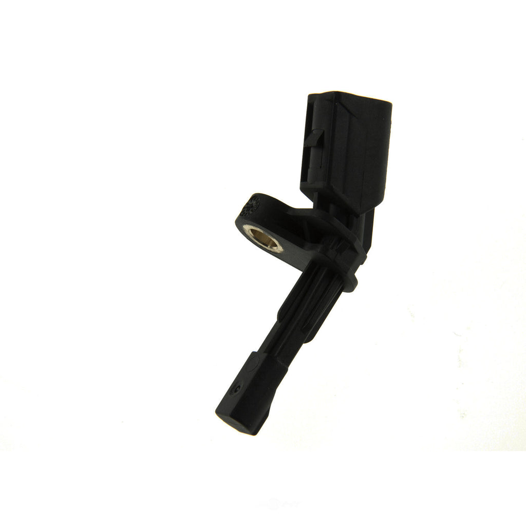 Rr Wheel ABS Brake Sensor   Holstein   2ABS0022