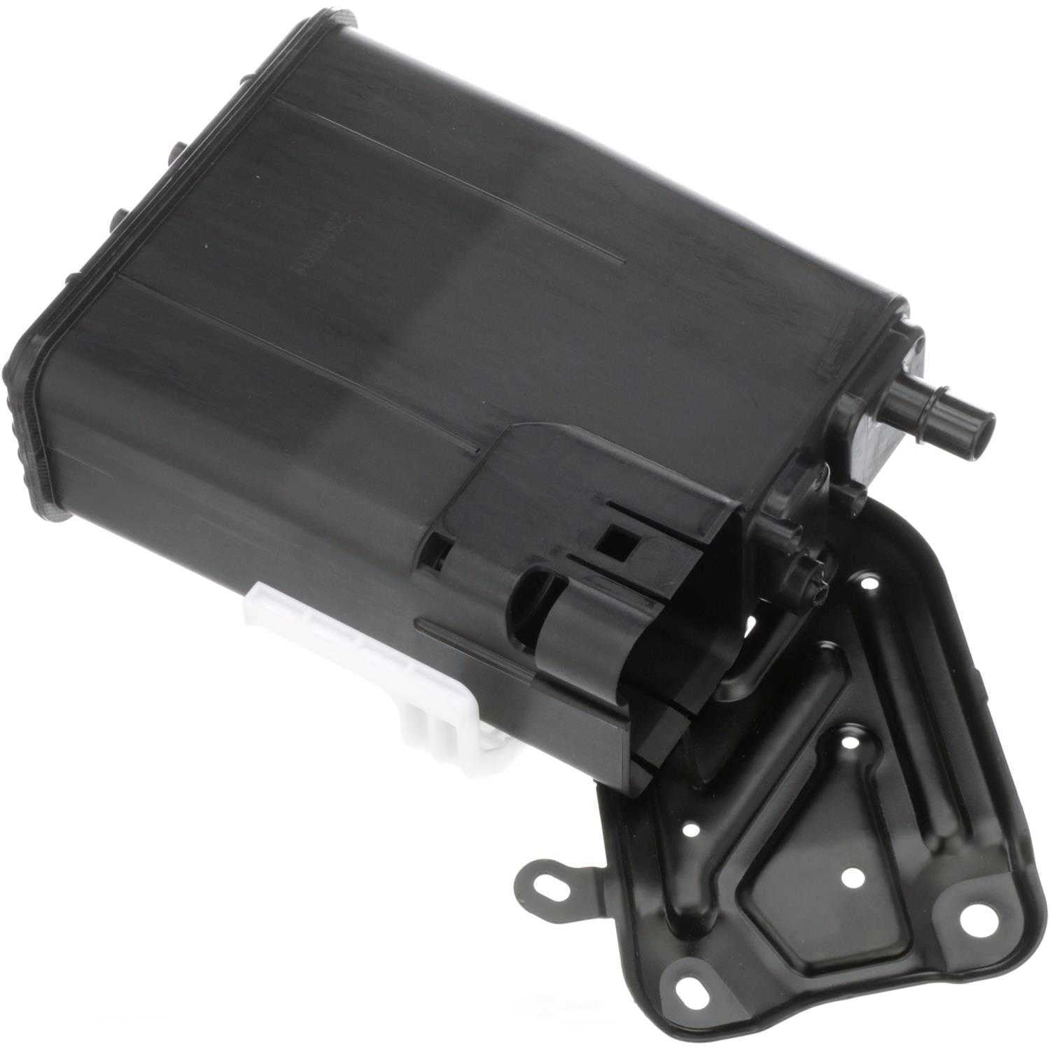 Fuel Vapor Storage Canister  Standard Motor Products  CP3503