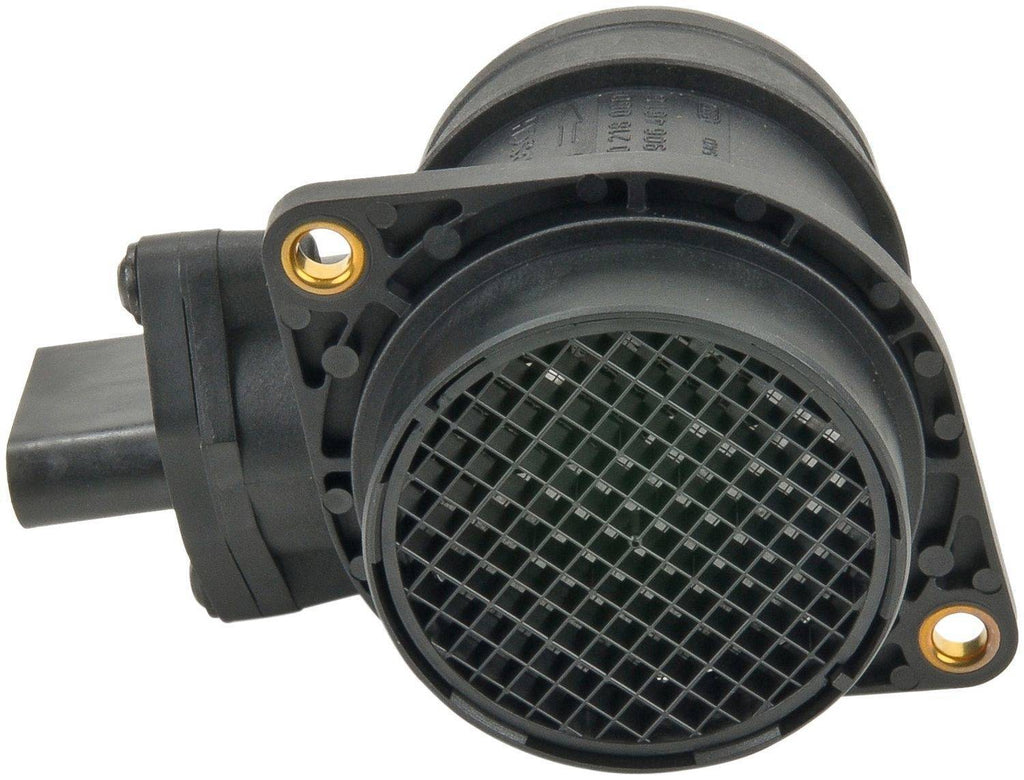 Reman Air Flow Meter  Bosch  0986280216