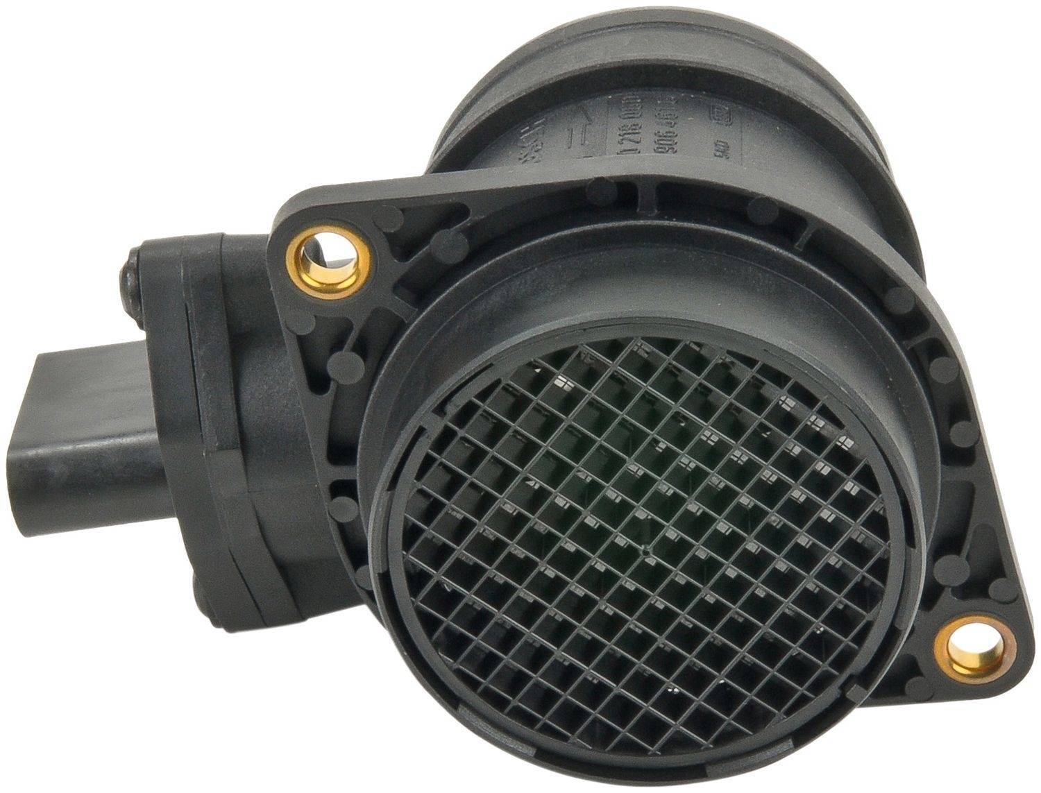 Reman Air Flow Meter  Bosch  0986280216