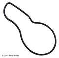 Water Pump Mounting Gasket  Beck/Arnley  039-4187