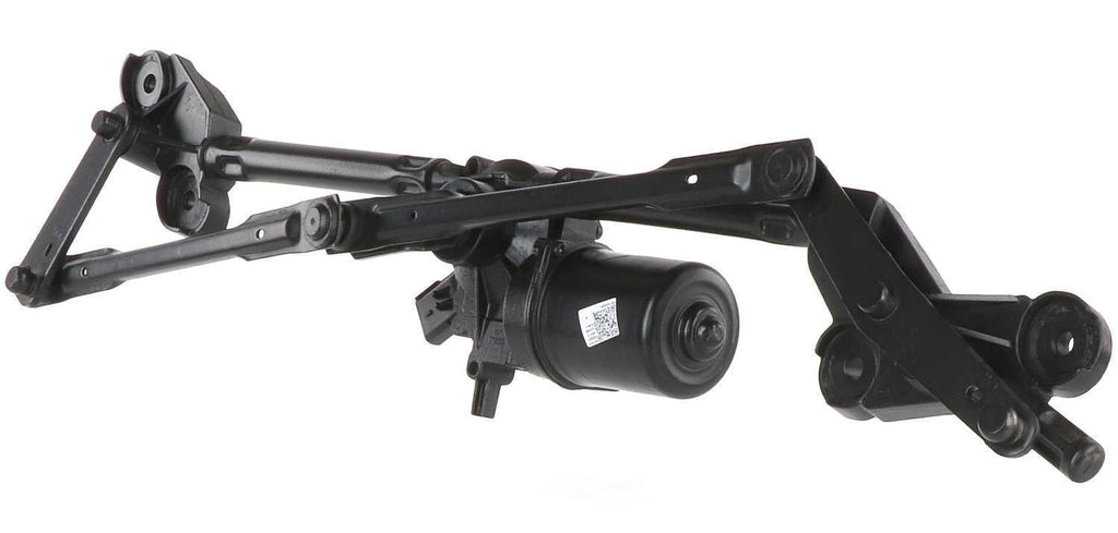 Reman Wiper Mtr  Cardone Industries  40-3029L
