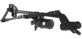 Reman Wiper Mtr  Cardone Industries  40-3029L