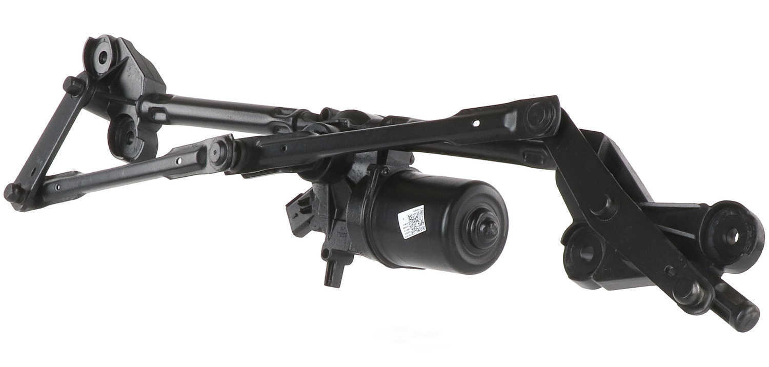 Reman Wiper Mtr  Cardone Industries  40-3029L
