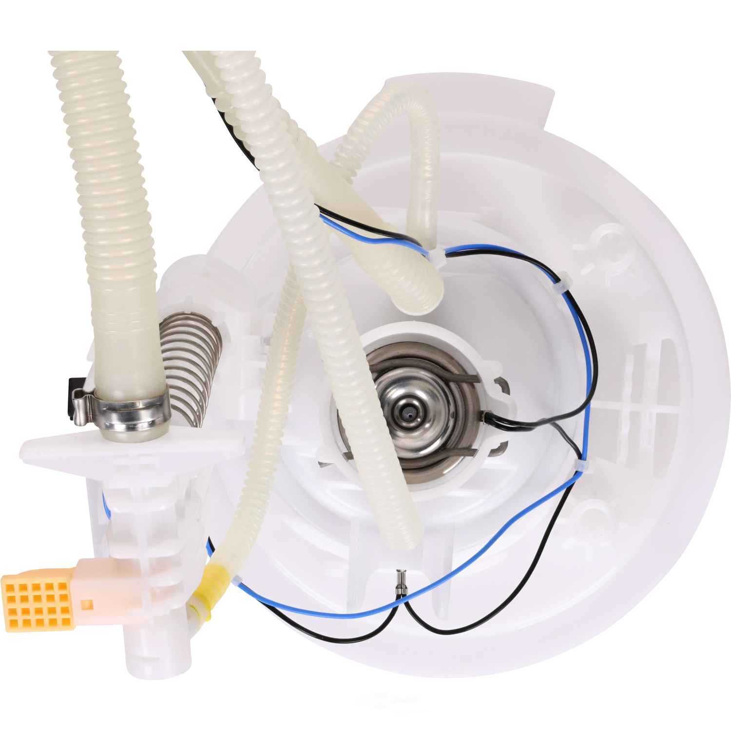 Fuel Transfer Unit  Delphi  FT4028