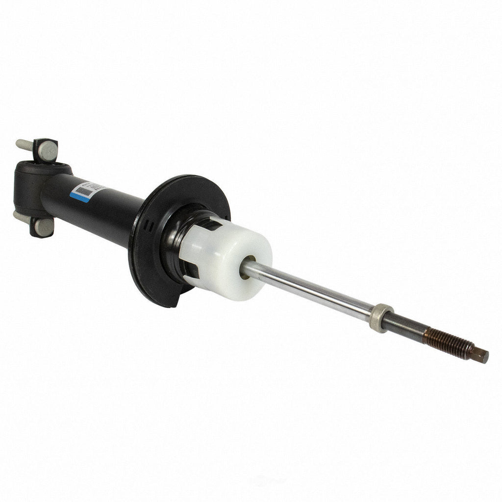 Frt Shock Absorber  Motorcraft  ASH85964