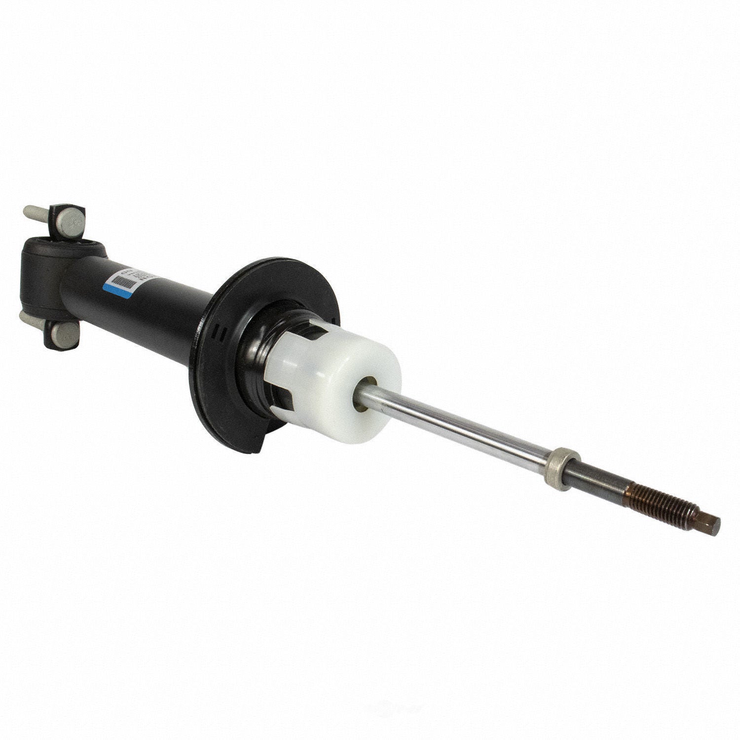 Frt Shock Absorber  Motorcraft  ASH85964