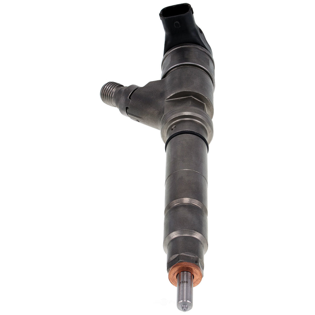 Reman Fuel Injector   GB Remanufacturing   732-503