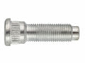 Rr Wheel Stud  Power Train Components  97186-1