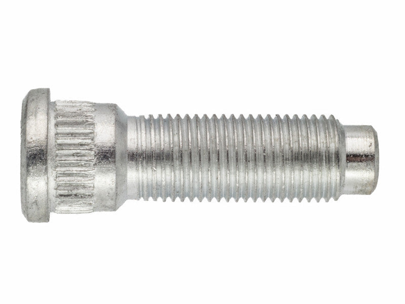 Rr Wheel Stud  Power Train Components  97186-1
