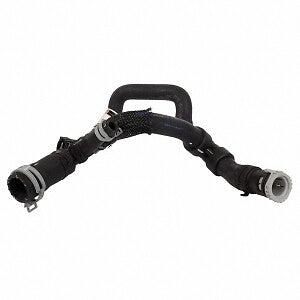 Heater Hose  Motorcraft  KH872