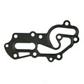Oil Filter Adapter Gasket   Fel-Pro   71774