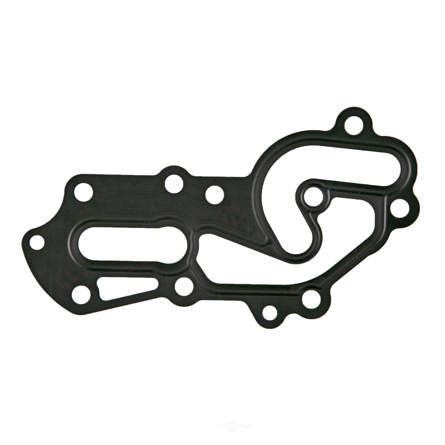 Oil Filter Adapter Gasket   Fel-Pro   71774