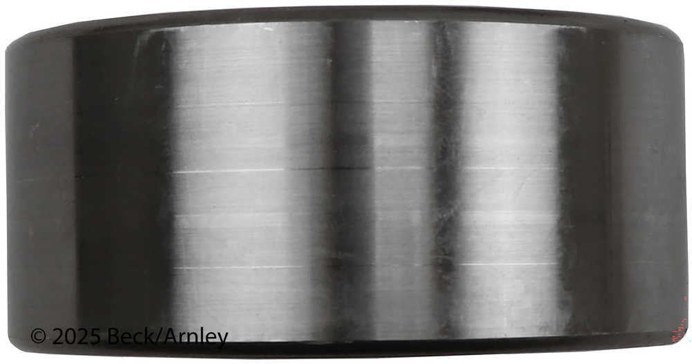 Wheel Bearing  Beck/Arnley  051-3991