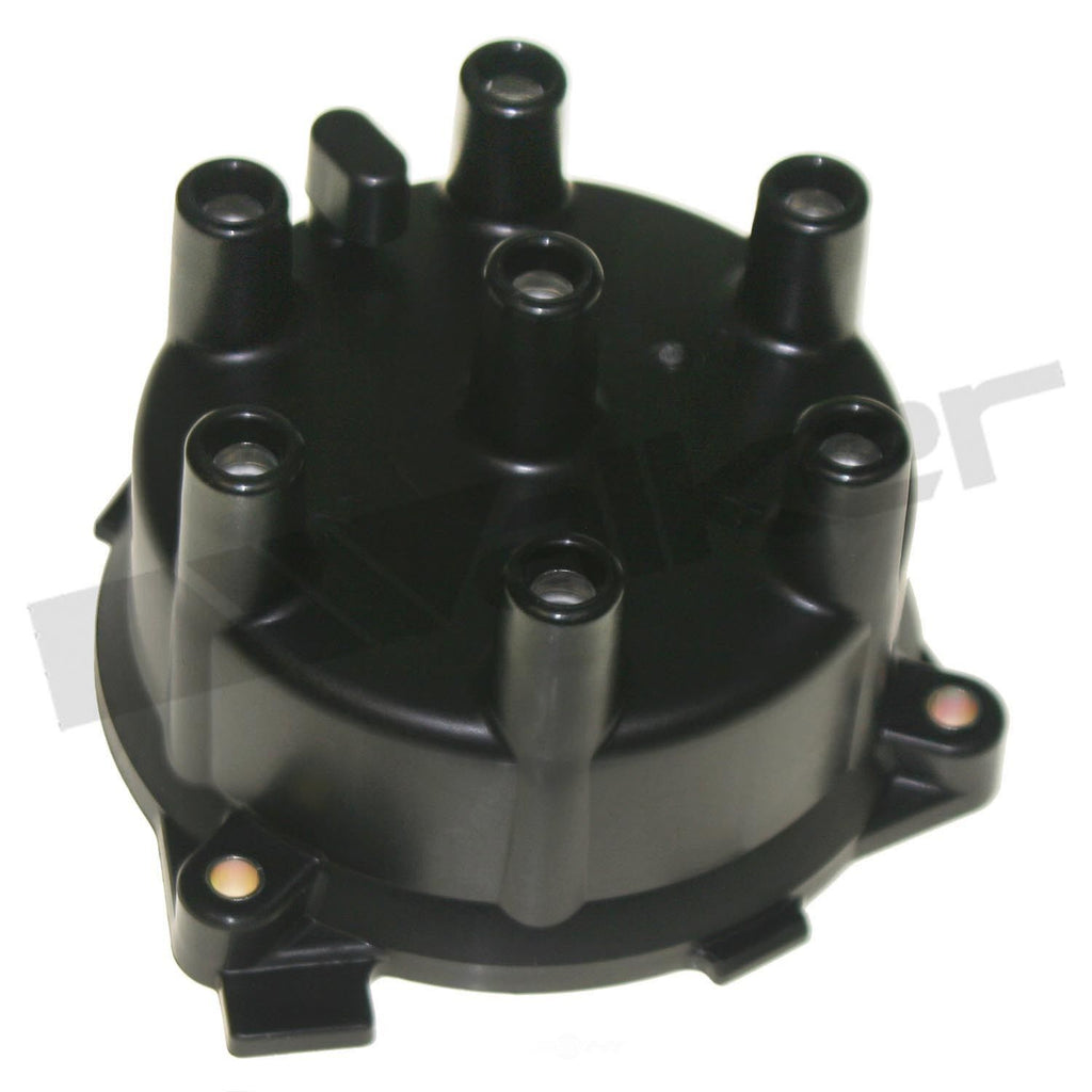 Dist Cap  Walker Products  925-1039