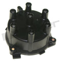 Dist Cap  Walker Products  925-1039