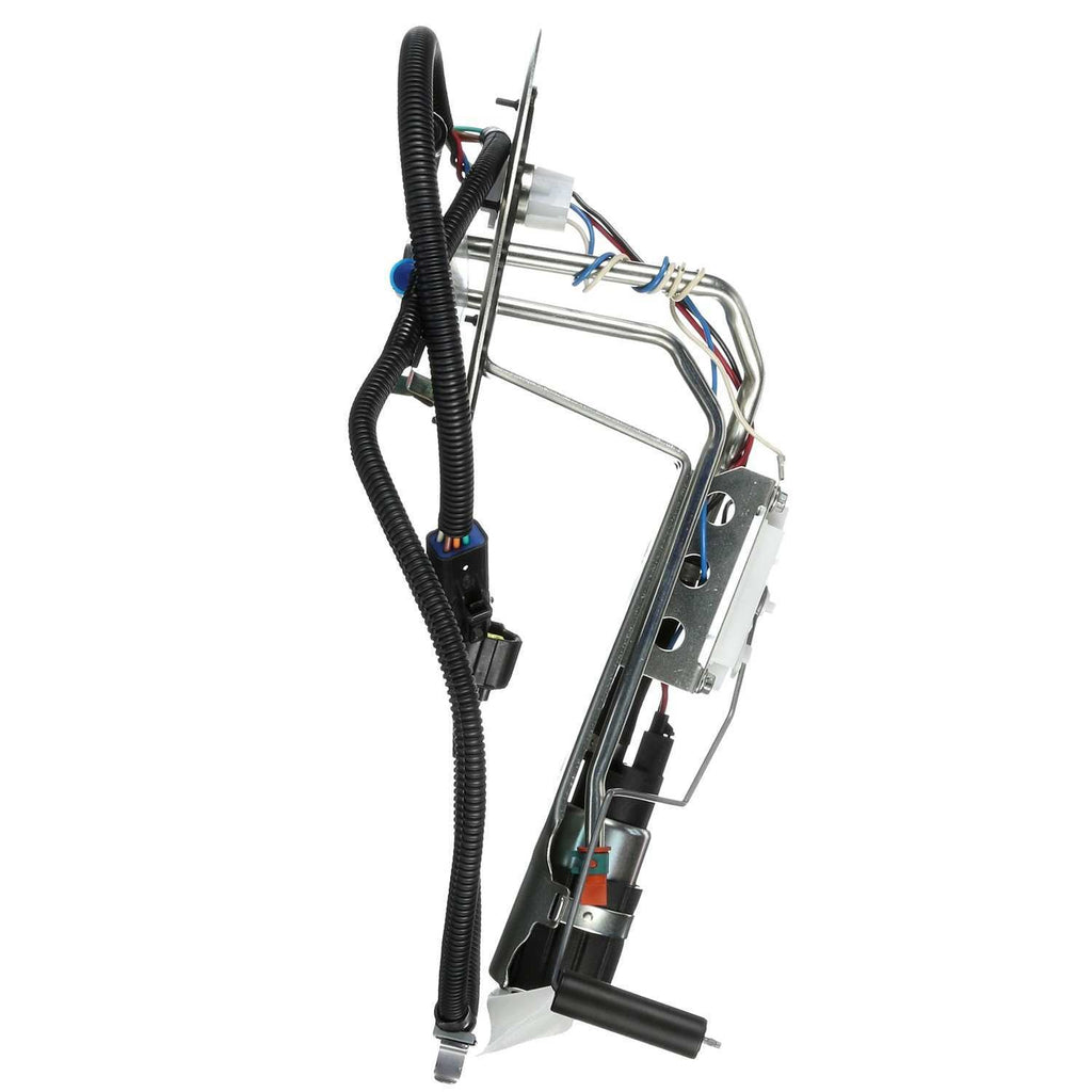 Fuel Pmp & Hanger w/Sender  Delphi  HP10092